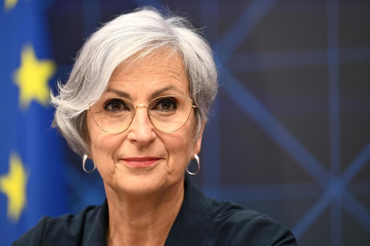 Sporrer will Kinder in betreuten WGs anhalten können