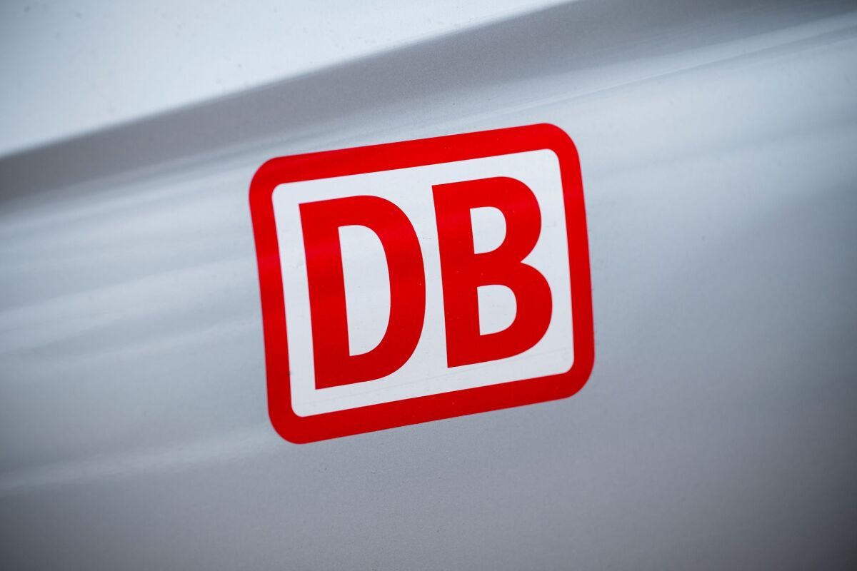 Nach Sturz von DB-Mitarbeiter aus Zug: Haftbefehl abgelehnt