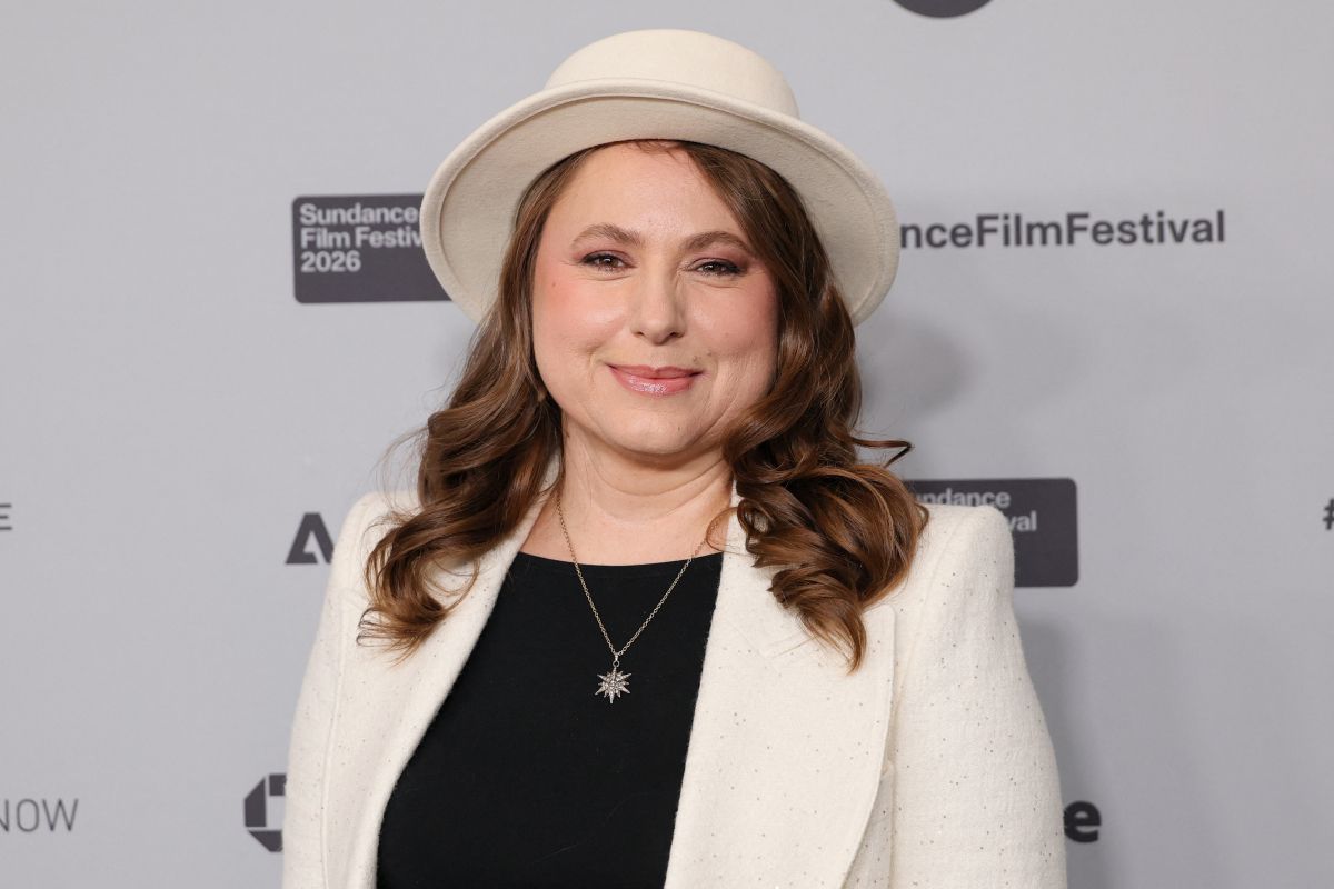 Ungarn: Schach-Star Judit Polgár soll Präsidentin werden