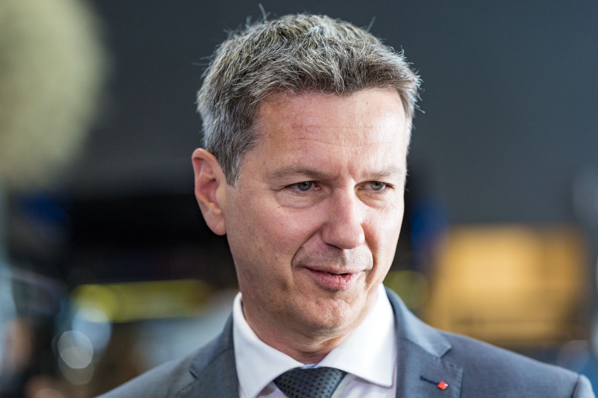 Fellner gegen verpflichtende Zivildienst-Übungen