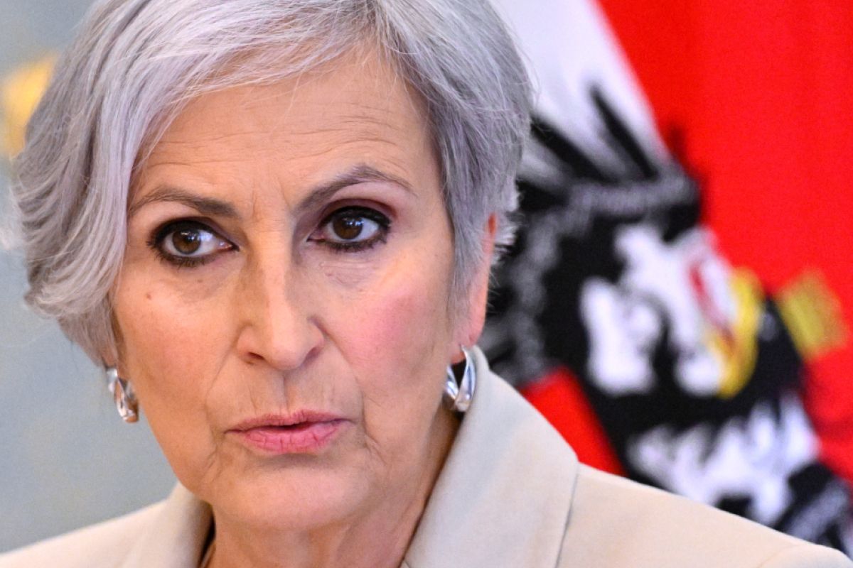 Sporrer will bei Vergewaltigungsaufnahmen nachschärfen