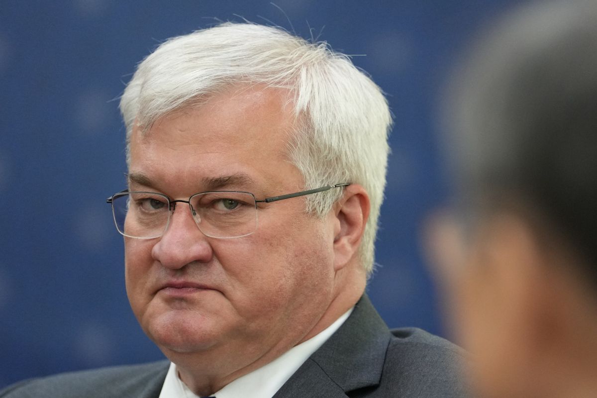 Ukraine will Dringlichkeitssitzung des UN-Sicherheitsrats