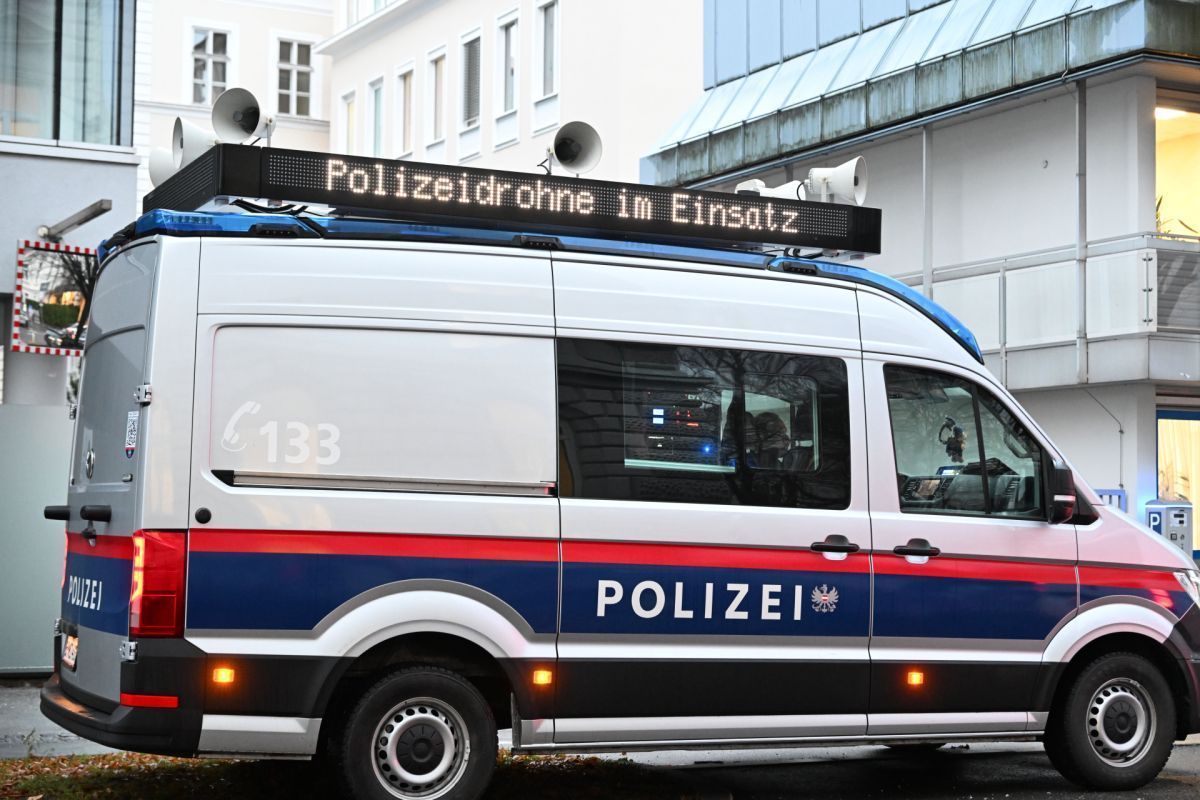 Salzburger Festspiele mit nachgebessertem Sicherheitskonzept