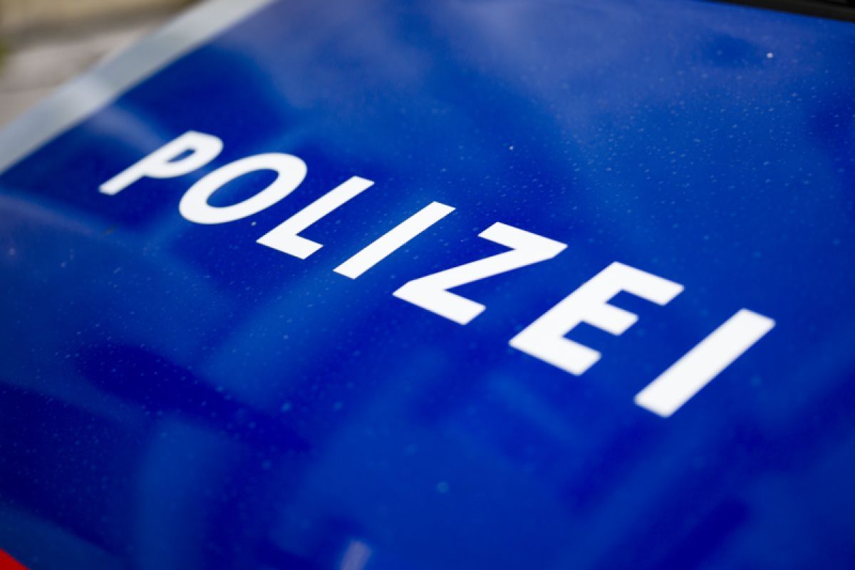 Zwei betagte Grazerinnen binnen Stunden überfallen