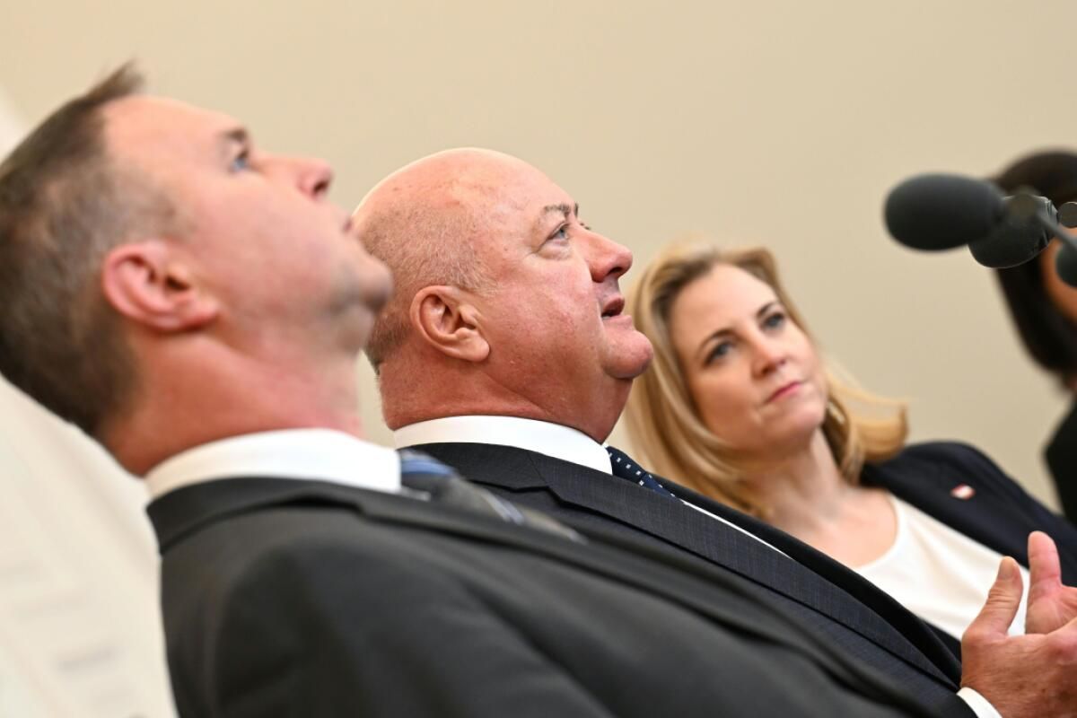 Koalition ringt um Einigung auf Wehrdienstreform