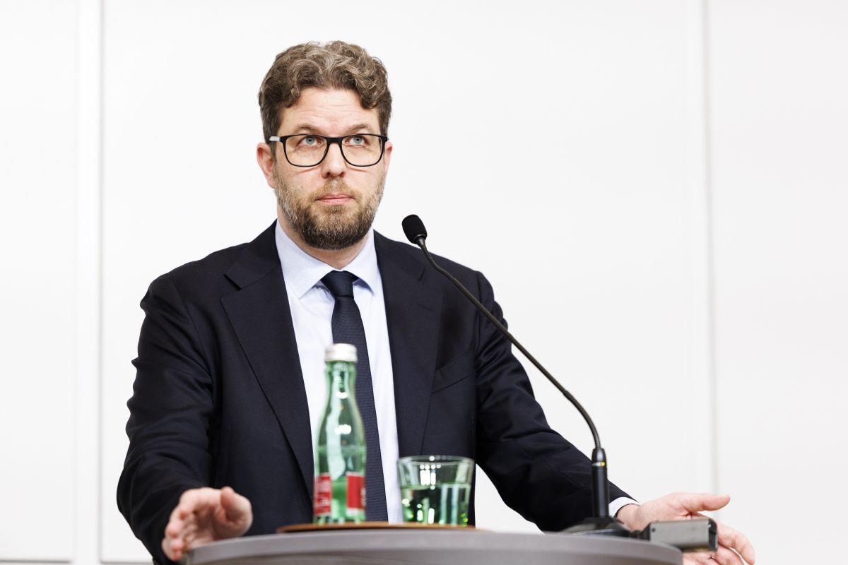 FPÖ darf DÖW doch nicht "pseudowissenschaftlich" nennen