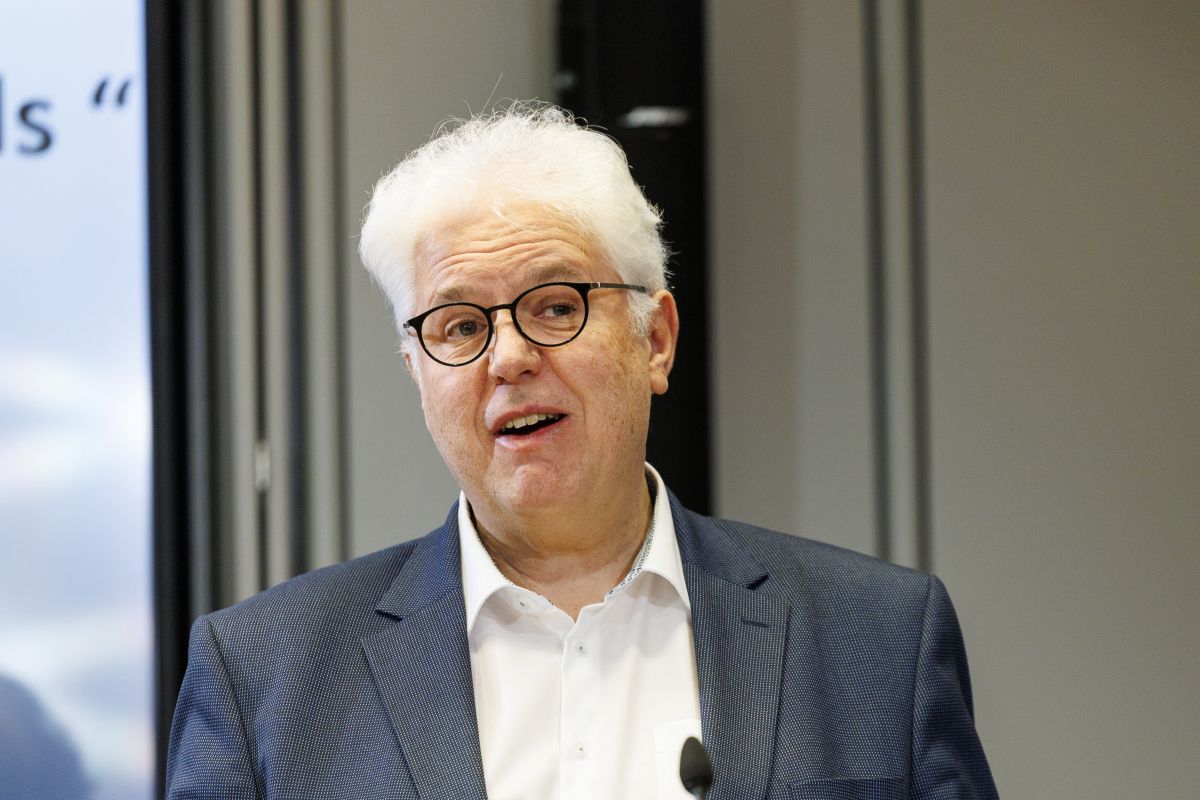ÖGK-Huss will Prinzip "warten oder bezahlen" entgegenwirken