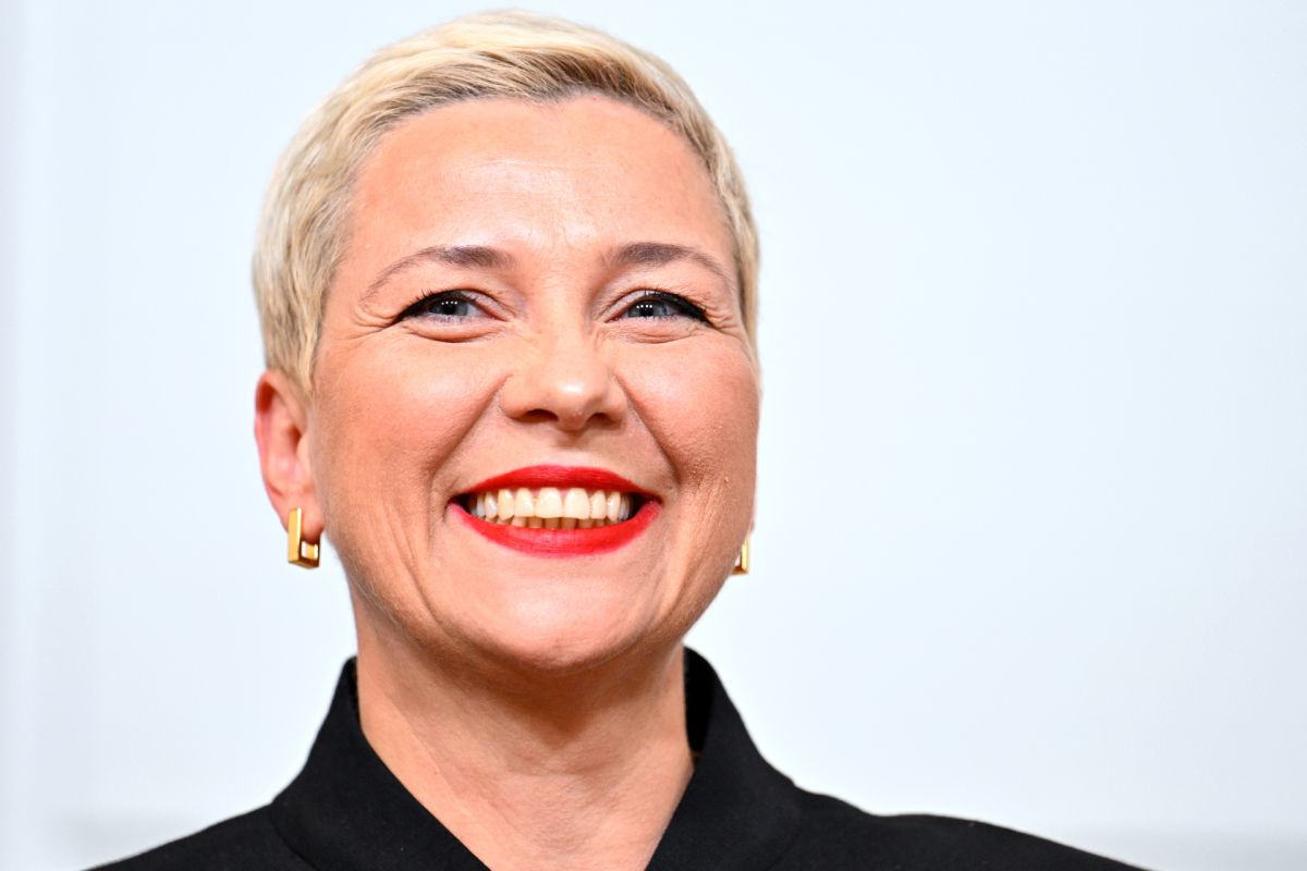 Salzburger Festspiele werden nun offiziell eröffnet