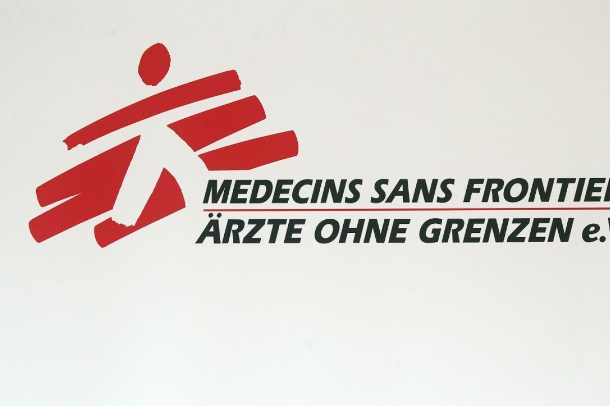 Appell für günstigeren HIV-Schutz auf Welt-Aids-Konferenz
