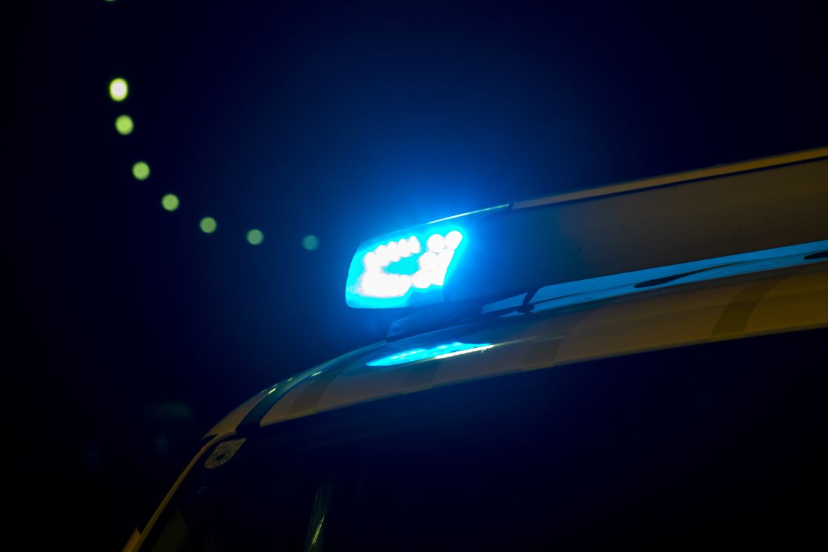 Frau aus Wels starb bei Unglück auf der Traun