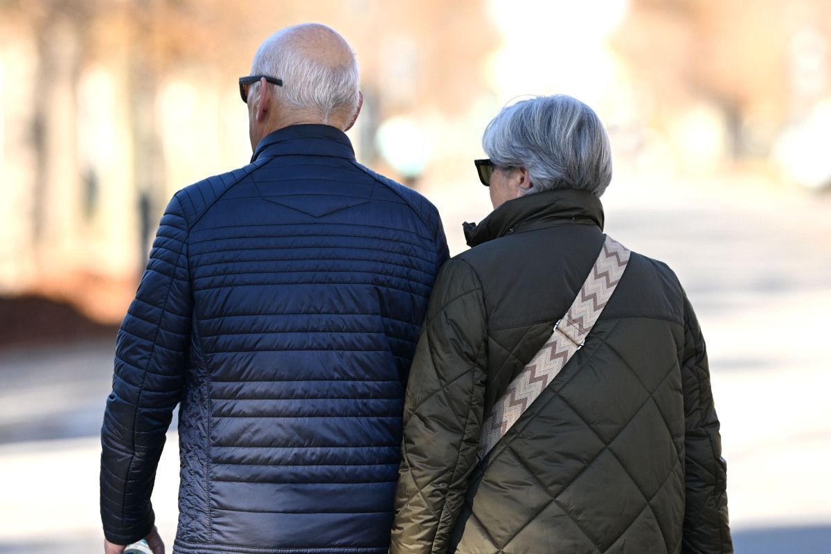 Höheres Pensionsantrittsalter für Gerstorfer tabu