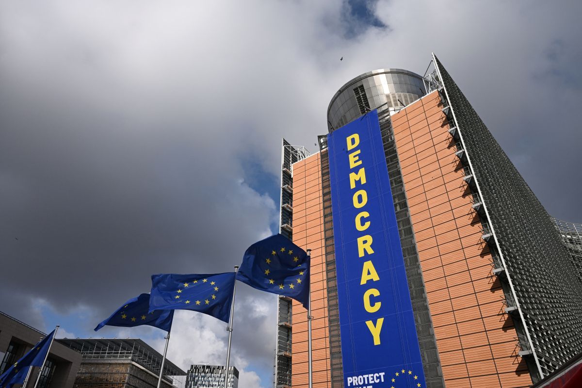 Österreich beantragt letzte Gelder aus EU-Aufbauplan