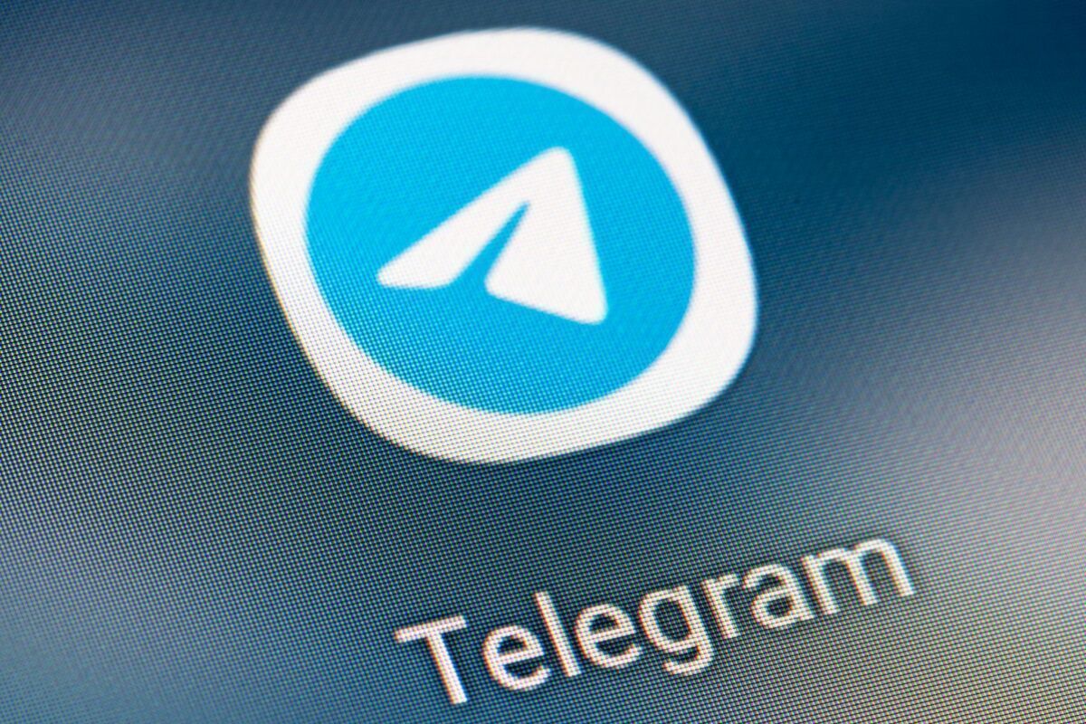 Russland erlässt Haftbefehl gegen Telegram-Gründer Durow