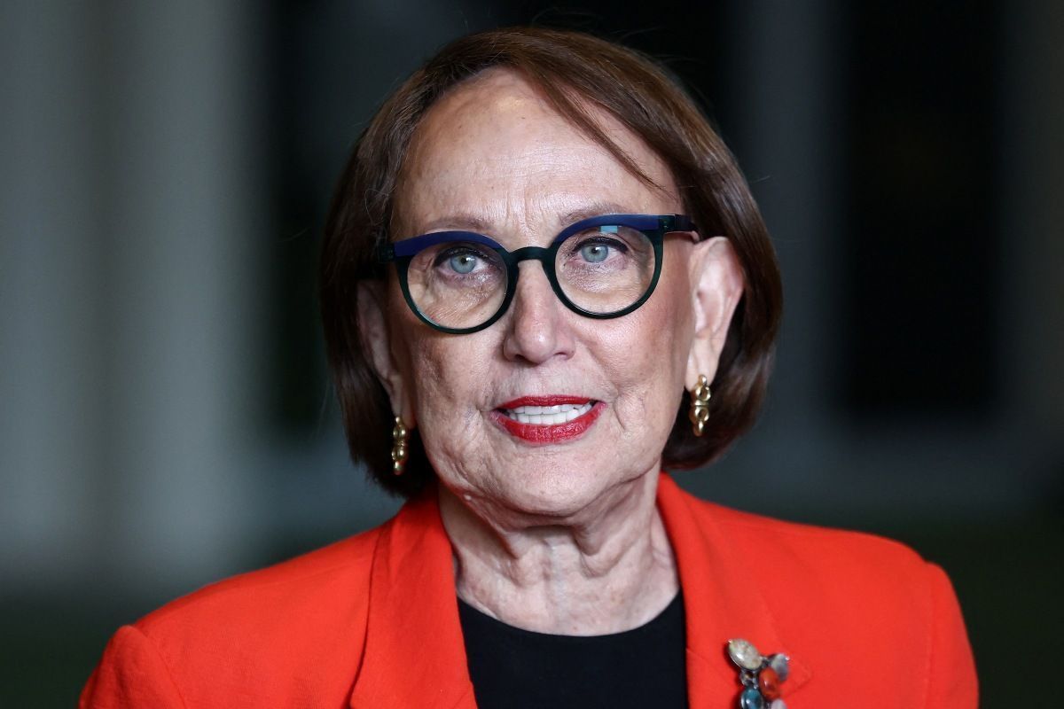 Grynspan führt bei erstem Votum über Guterres-Nachfolge
