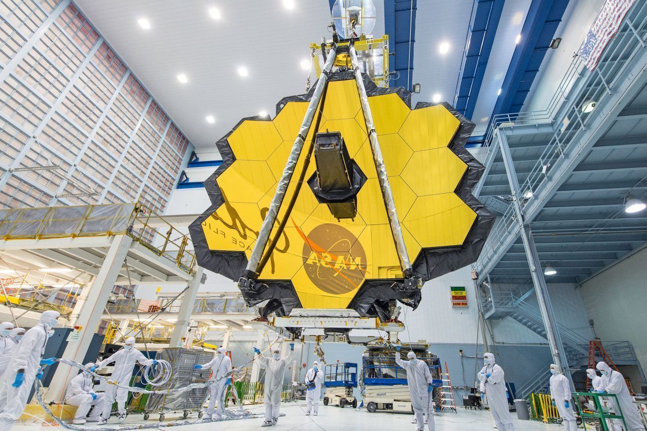 Ersetzt KI bald Astrophysiker? Was Vorarlberger Experten dazu sagen
