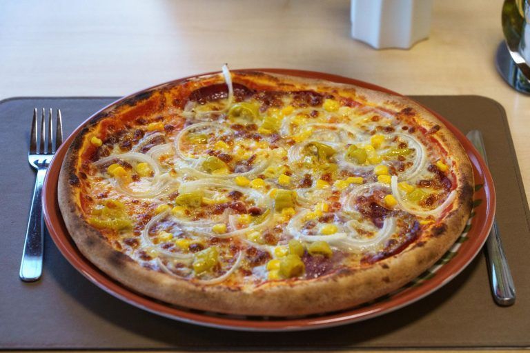 Warum in diesem Bregenzerwälder Traditionsgasthaus jetzt italienisch gekocht wird