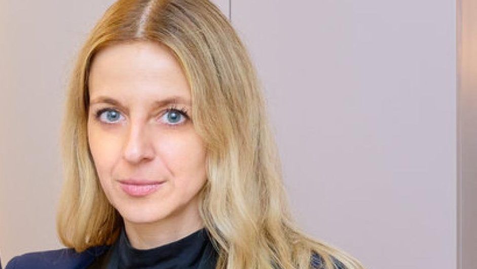 Neuer Gutachter im Mordprozess um tödliche Kollision am Bodensee