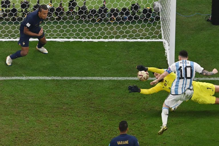 FILES-FBL-FRA-LIGUE1-PSG-ARG-US