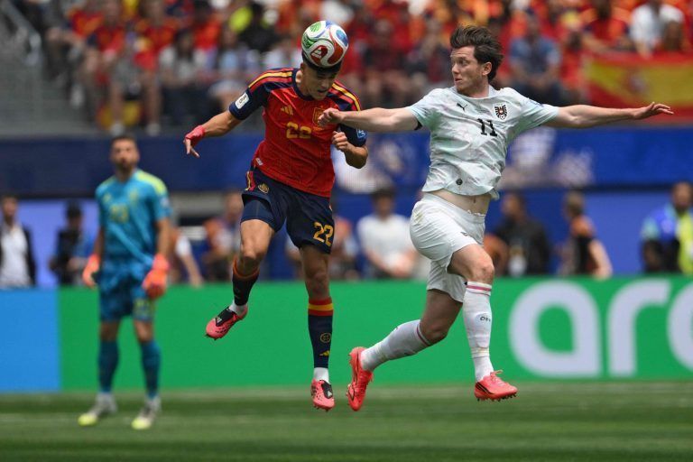 FBL-WC-2026-MATCH84-ESP-AUT