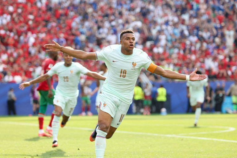 FBL-WC-2026-MATCH97-FRA-MAR