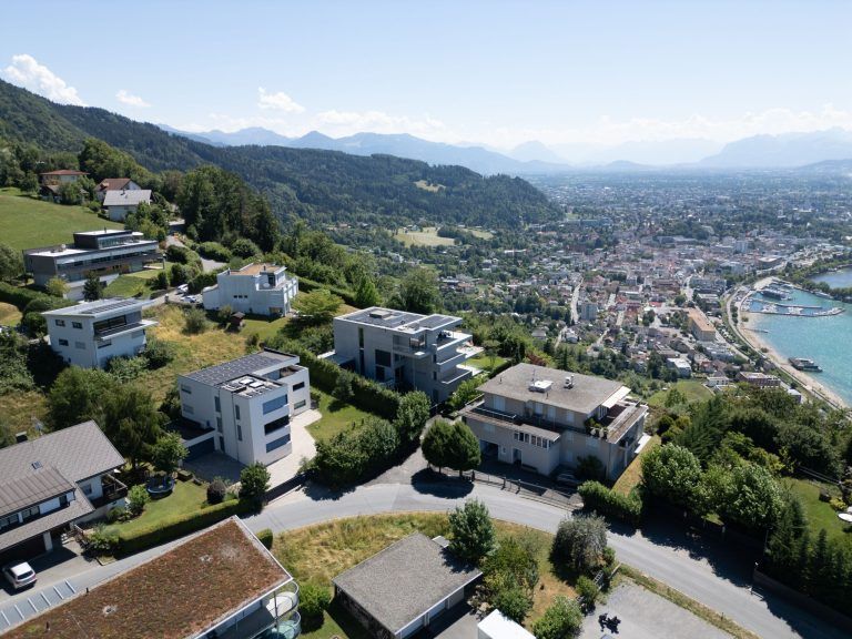 Wanderweg-Streit erreicht nächste Eskalationsstufe
