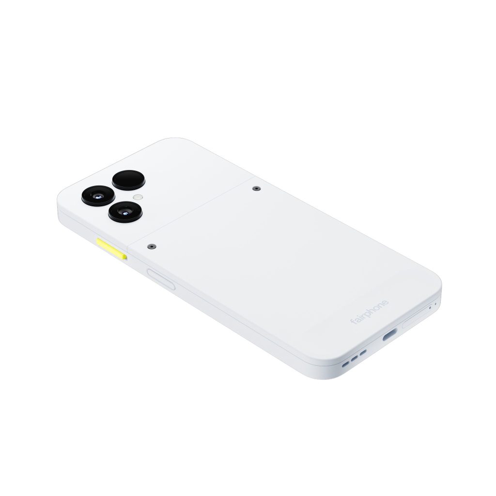 Warum diese Smartphones mit neuen Konzepten überzeugen