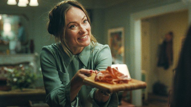 Kinostarts, Filme der Woche, The Invite