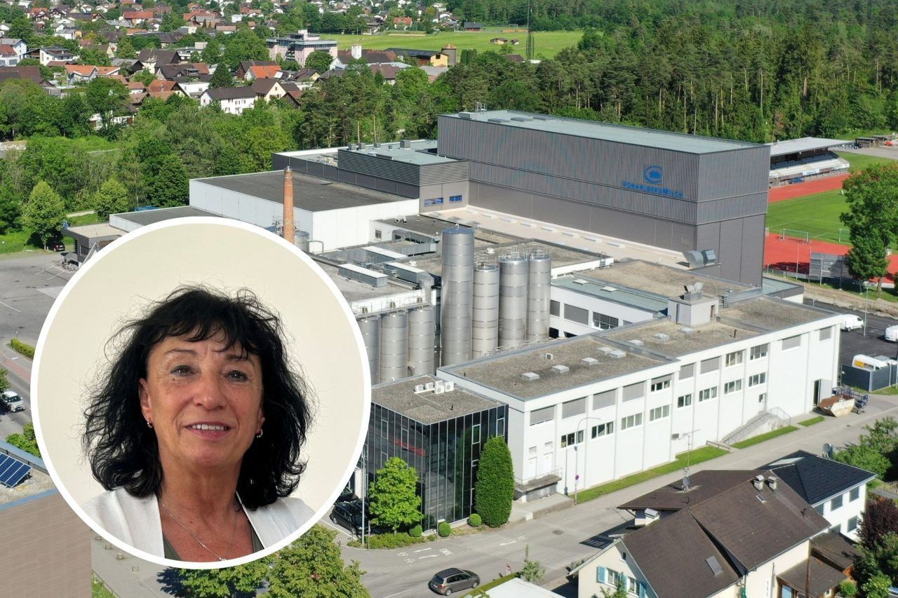Nach NÖM-Übernahme: Vorarlberg-Milch-Mitarbeiterin bekämpft Kündigung