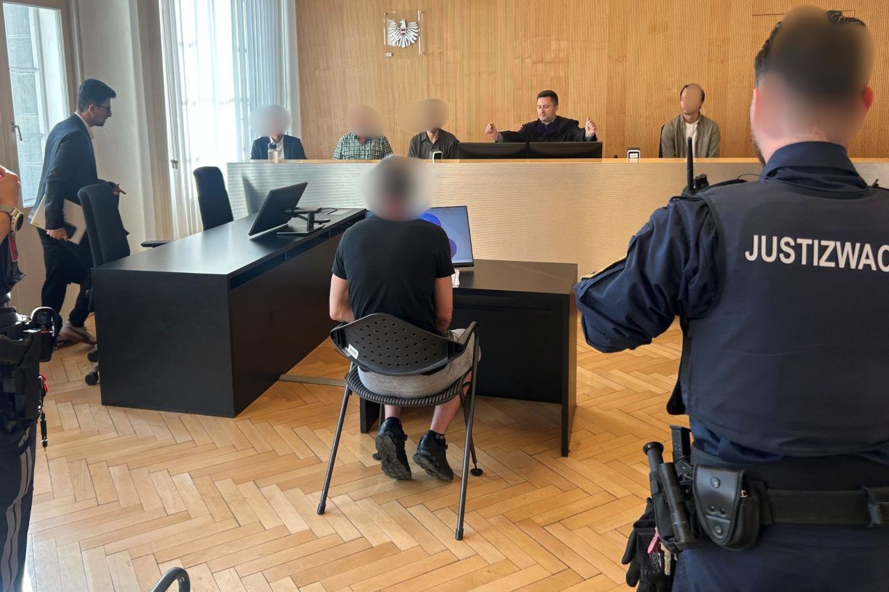 Mehr als 30 Fahrräder gestohlen, 125.000 Euro Schaden: Wer war der Auftraggeber?