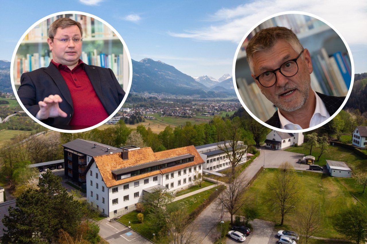 Maria Ebene: Klagender Ex-Primar wollte eine Viertelmillion Euro - so viel hat er bekommen
