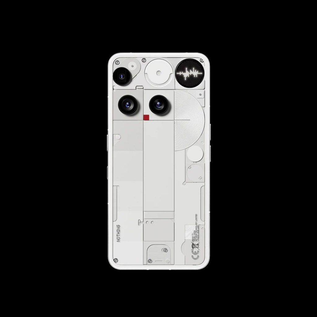 Warum diese Smartphones mit neuen Konzepten überzeugen