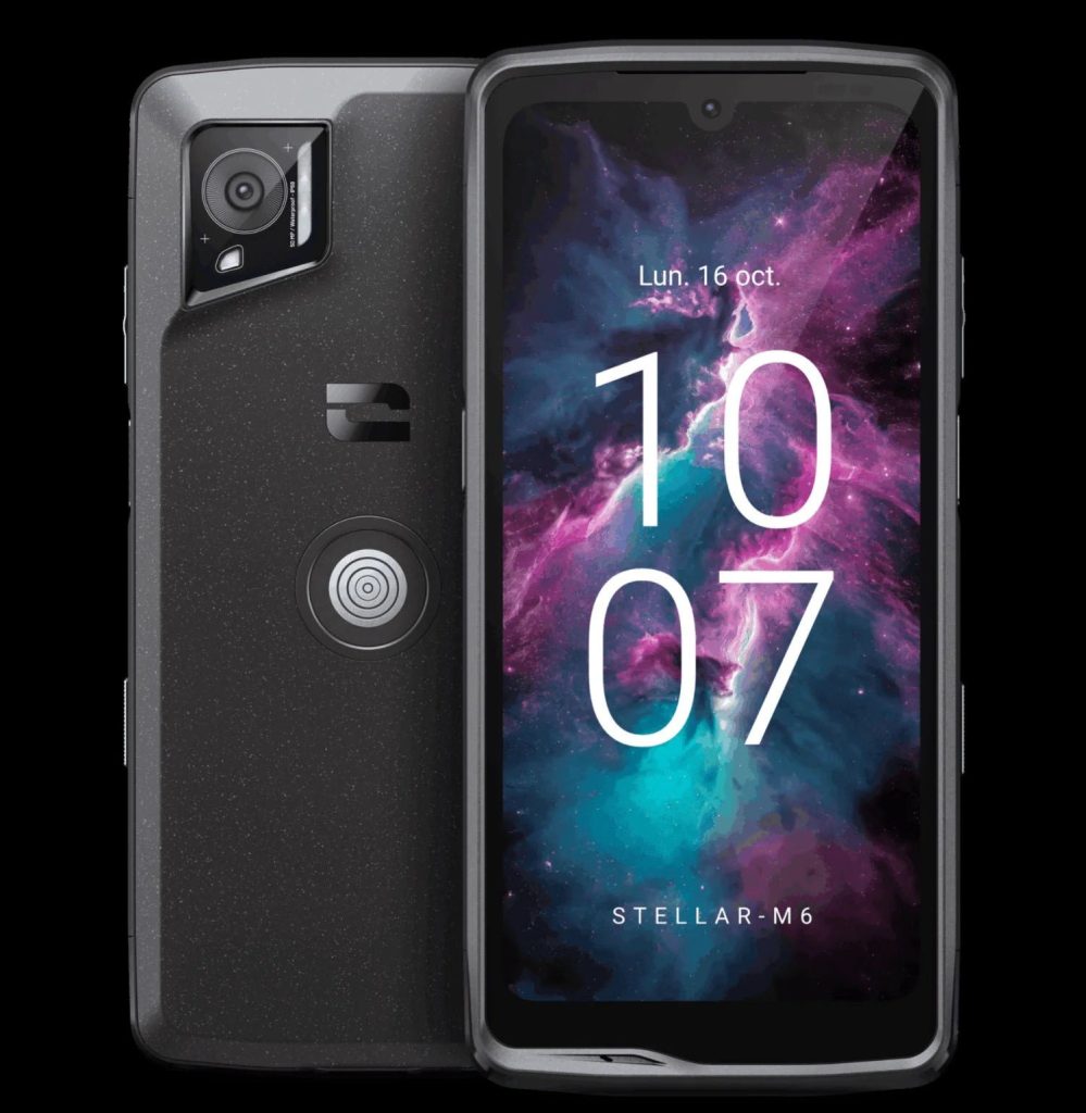 Warum diese Smartphones mit neuen Konzepten überzeugen