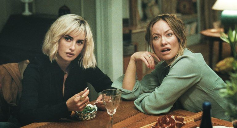 Kinostarts, Filme der Woche, The Invite