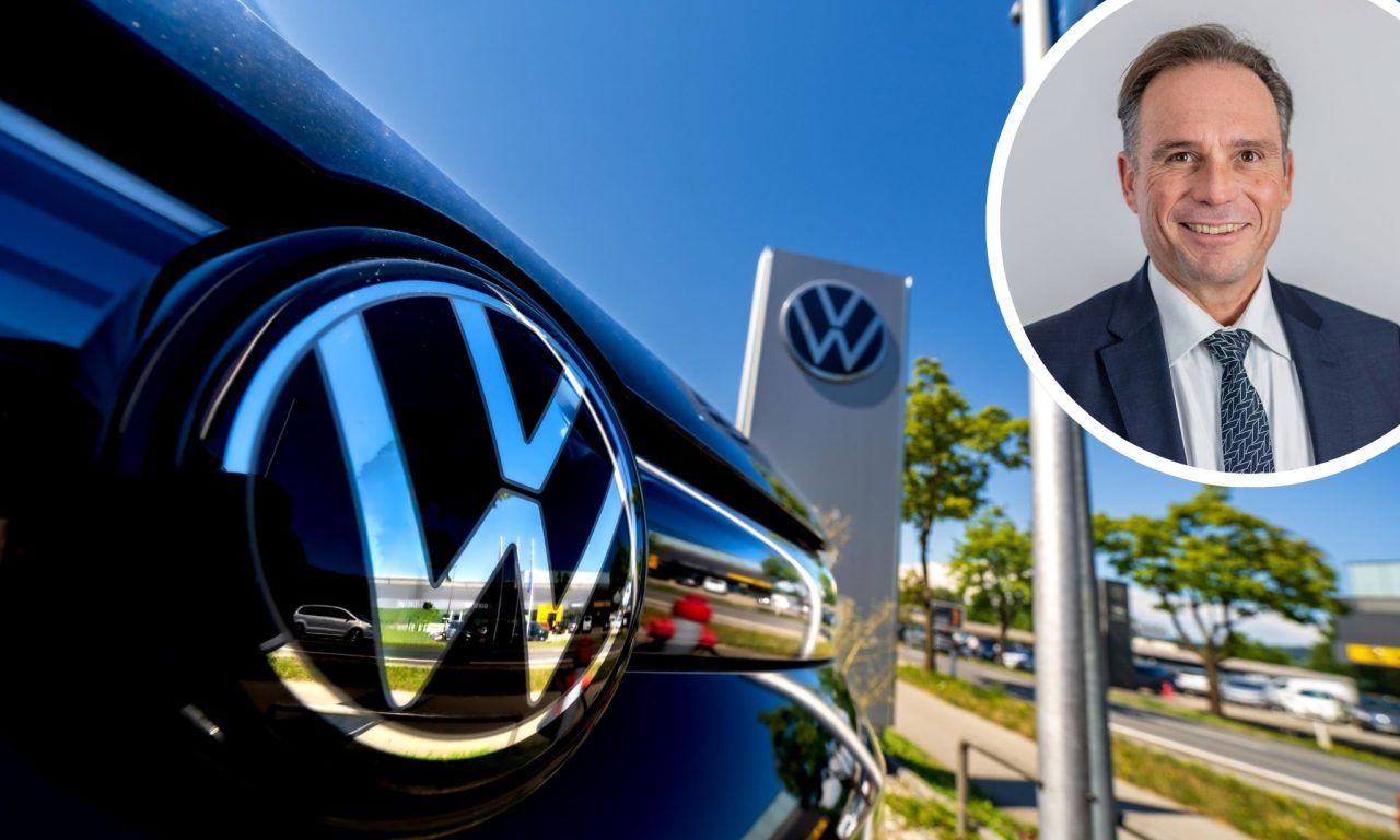 Was der VW-Umbau für Vorarlbergs Industrie bedeutet