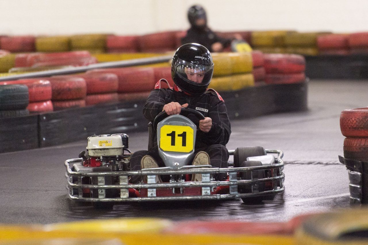 Kartbahn, Wildpark und Badeseen: Diese Ferientipps lohnen sich im Bezirk Feldkirch
