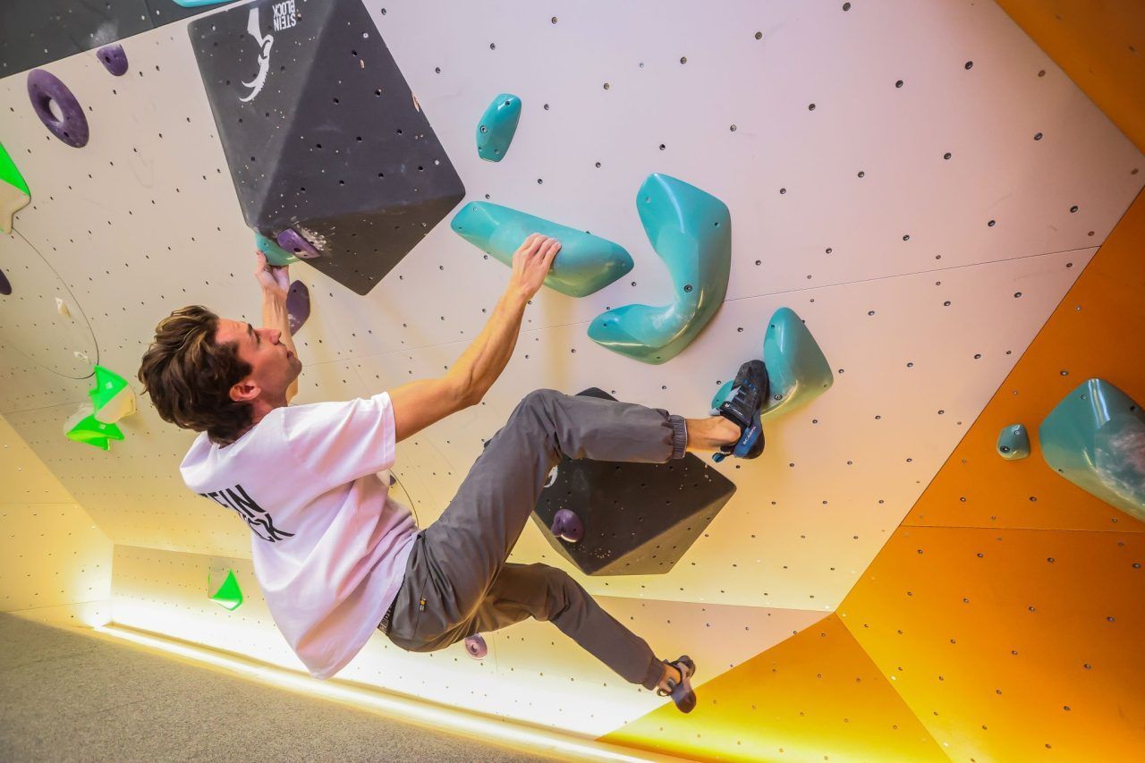 Trendsport trifft Badespaß: Das bietet der Bezirk Dornbirn in den Ferien
