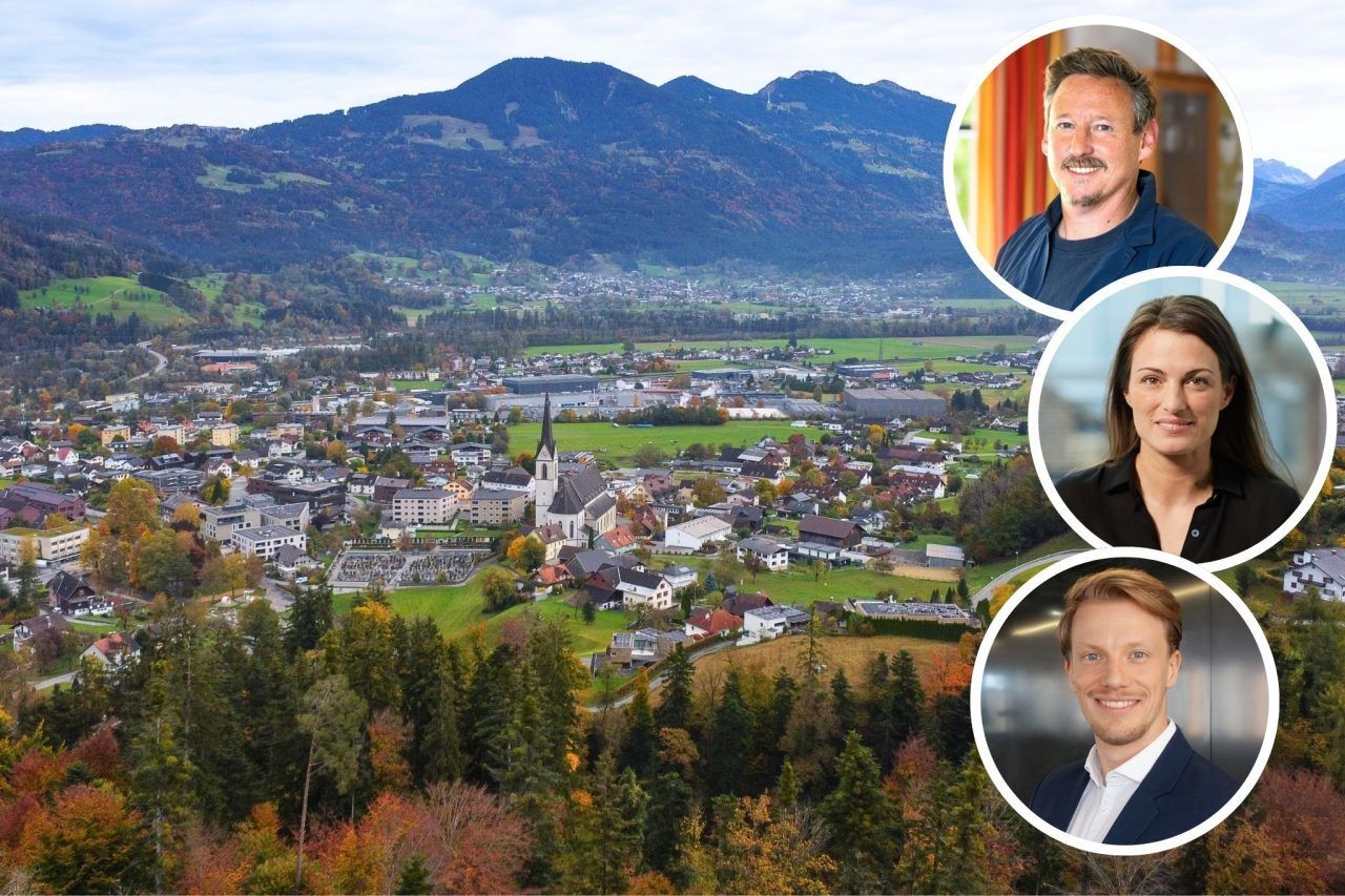 "Gschmäcklerische Besserwisserei"? Diskussion um Gestaltungsbeiräte
