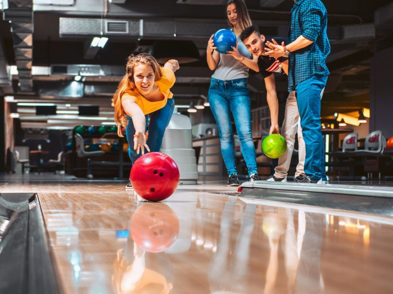 Trendsport trifft Badespaß: Das bietet der Bezirk Dornbirn in den Ferien
