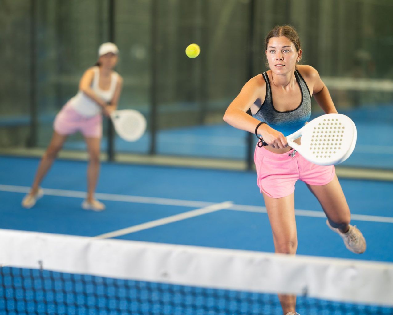 Trendsport trifft Badespaß: Das bietet der Bezirk Dornbirn in den Ferien