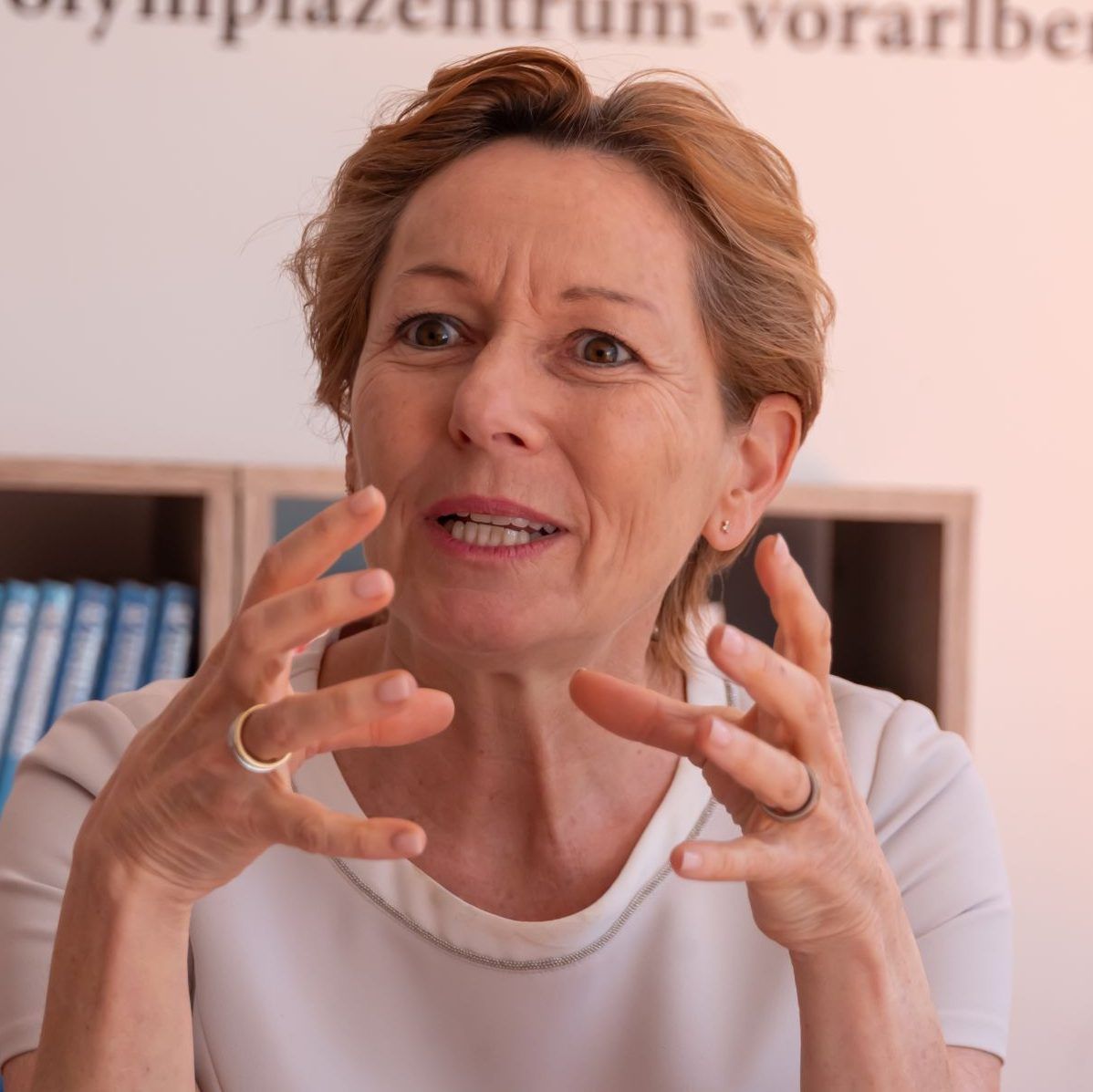 Ärzte, AK und Experten warnen: Gefährdet diese Reform die Patientenrechte?