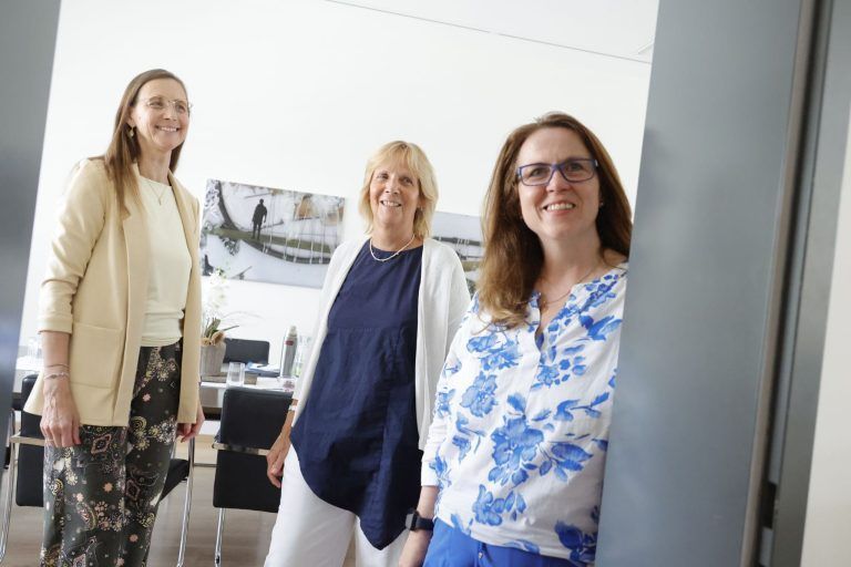 PH Vorarlberg: Neue Wege ins Klassenzimmer