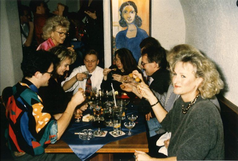 Tivoli Dornbirn