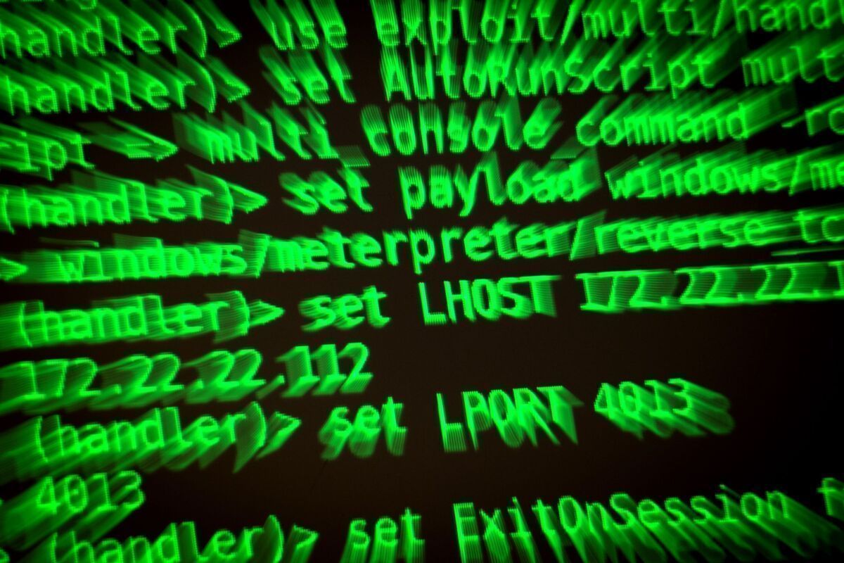 Meta-KI hackt bei Test Firma - Sorgen um Sicherheit wachsen