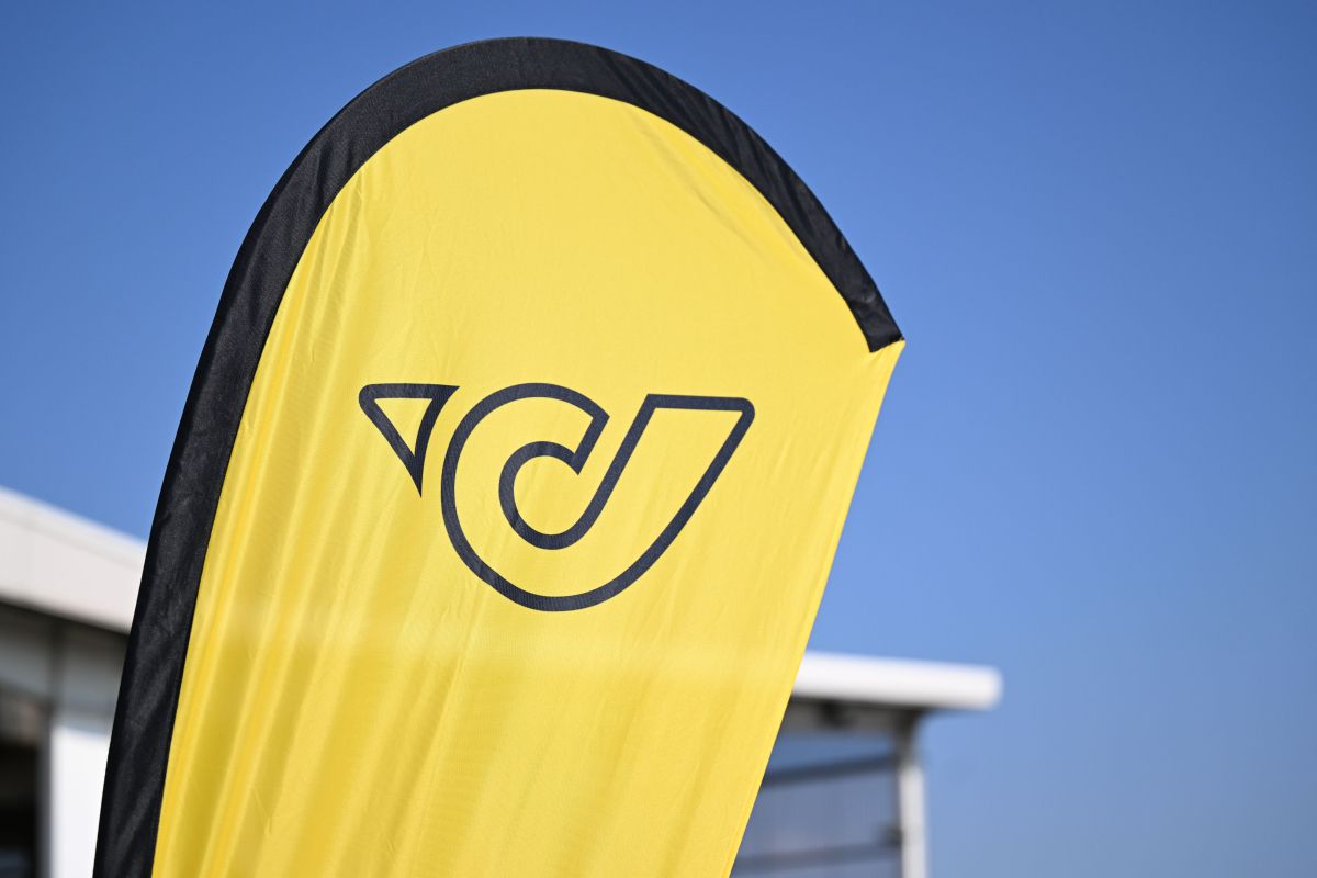 Post-EBIT sinkt im Halbjahr um 22 Prozent auf 73,3 Mio. Euro