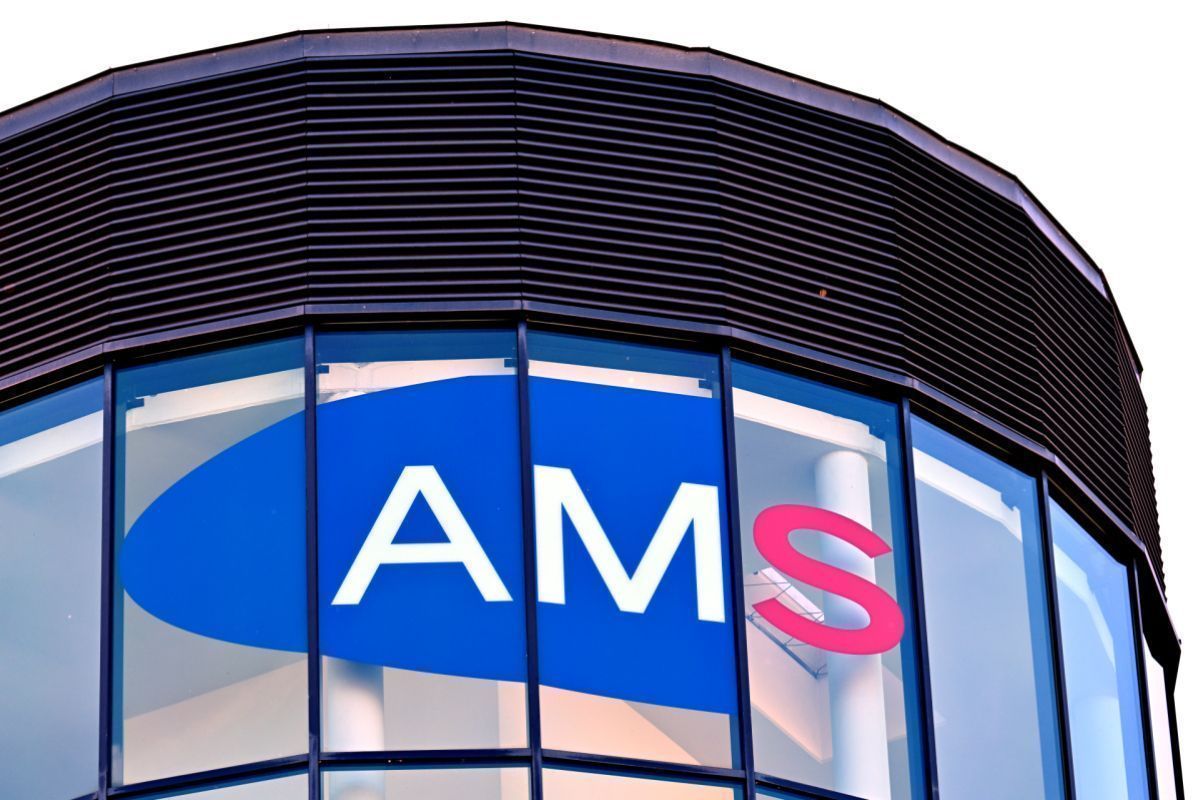 AMS genehmigte bisher 550 Weiterbildungszeit-Anträge