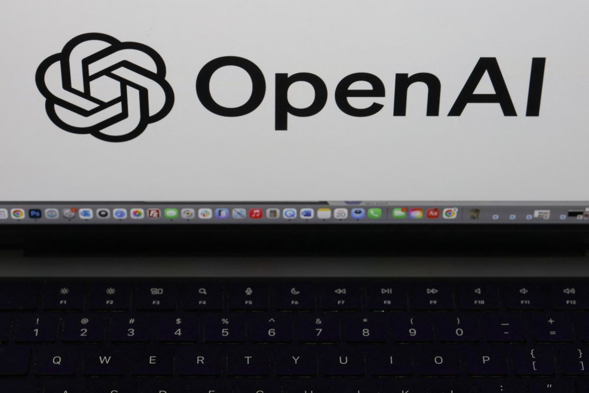 OpenAI stoppt teilweise KI-Entwicklung wegen Sicherheit