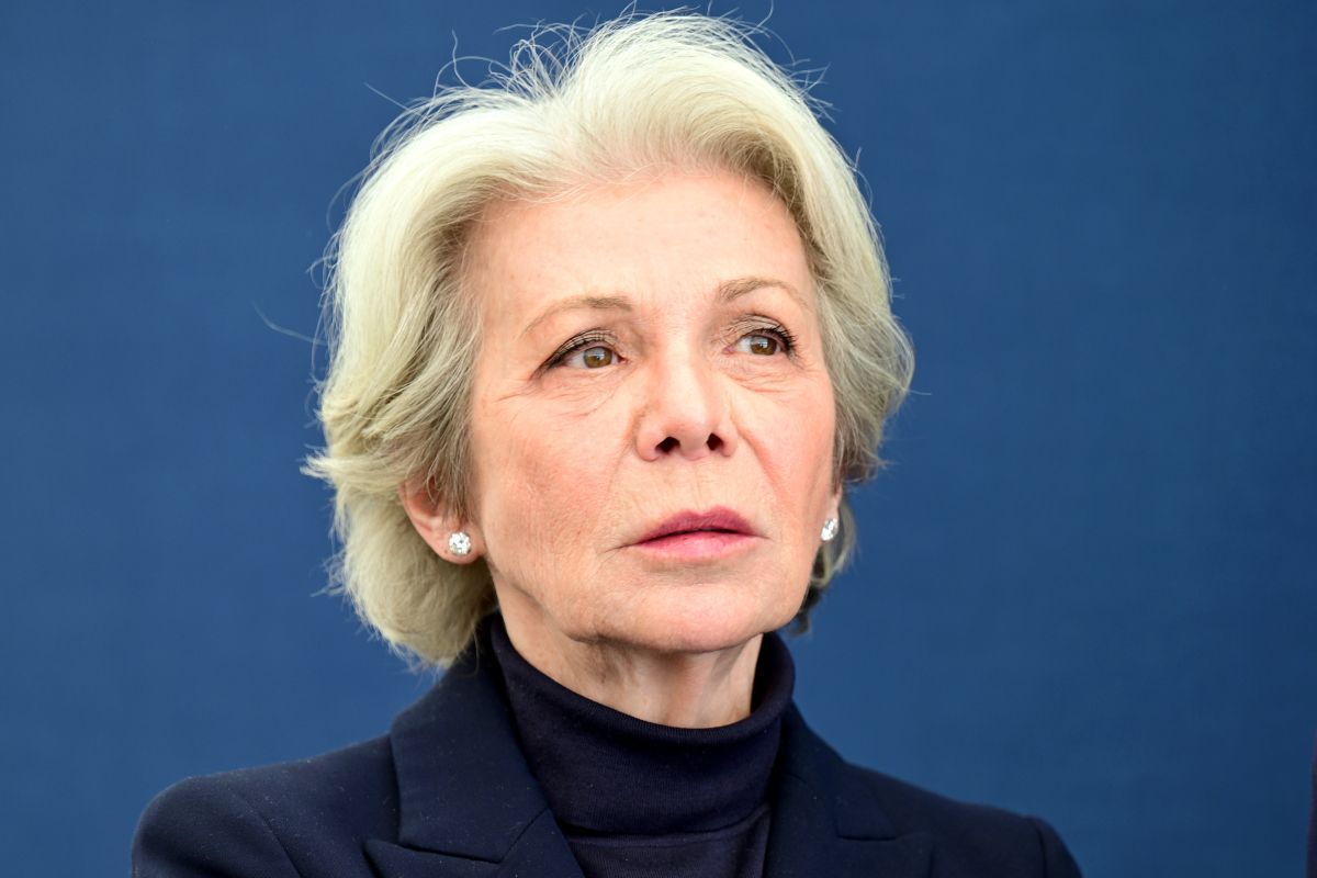 Heiße Phase bei Vorstandssuche für Staatsholding ÖBAG
