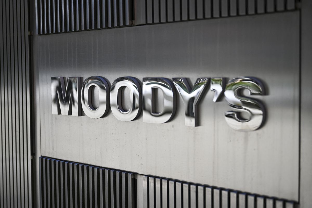 Moody's: Ausblick für Österreichs Budget herausfordernd