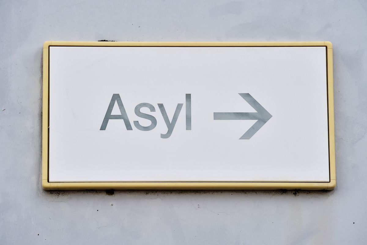 Wiener Asyl-Programm Jugendcollege laut Stadt erfolgreich