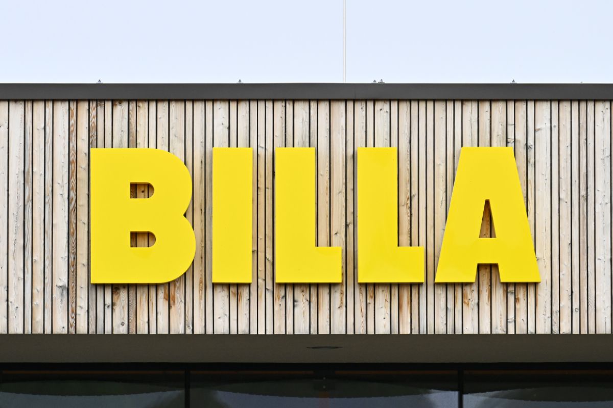 Dürre - Billa will Bauern mehr Rindfleisch abnehmen